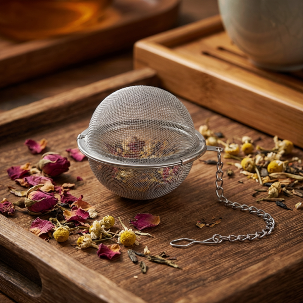 scene_2_20260212215118 scene_2_20260212215118