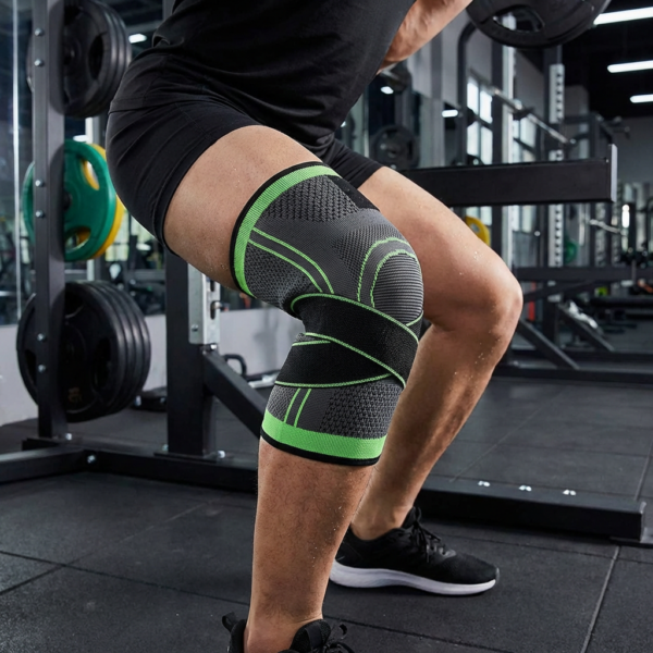 scene_2_20260214203735 scene_2_20260214203735