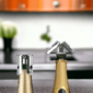 tapon 4-PhotoRoom