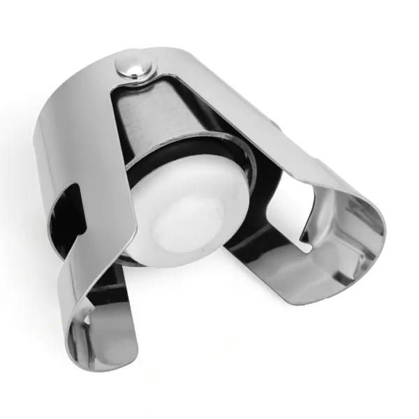 tapon 5-PhotoRoom tapon 5-PhotoRoom