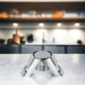 tapon de men tal-PhotoRoom