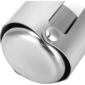 tapon1-PhotoRoom