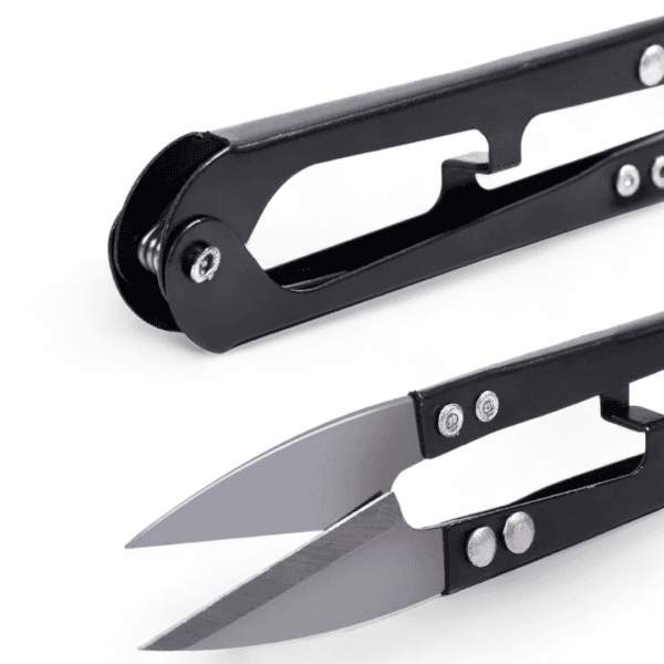 tijera corta hilos (1)-PhotoRoom tijera corta hilos (1)-PhotoRoom