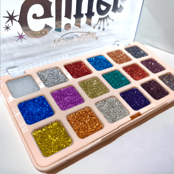 5DB782B2-245E-42E7-91D5-741ED39EF04B-PhotoRoom 5DB782B2-245E-42E7-91D5-741ED39EF04B-PhotoRoom