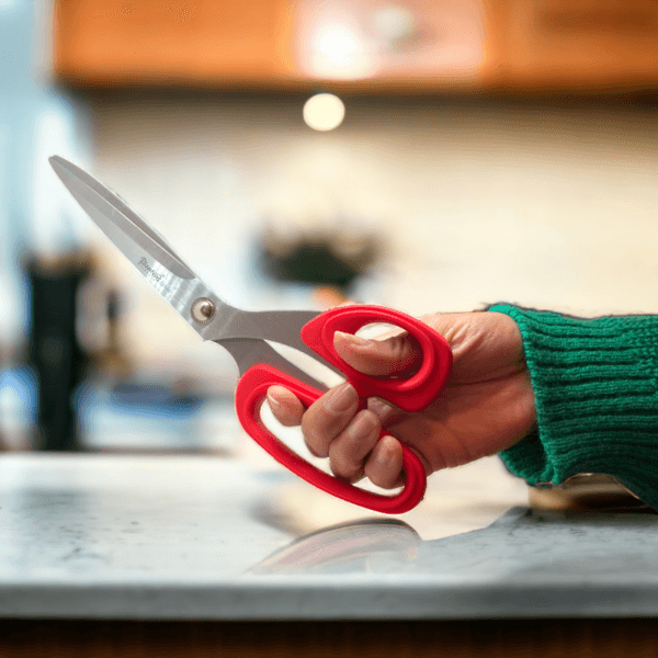 5E68D315-4227-4643-8EF0-AFB18FBE5ED6-PhotoRoom 5E68D315-4227-4643-8EF0-AFB18FBE5ED6-PhotoRoom