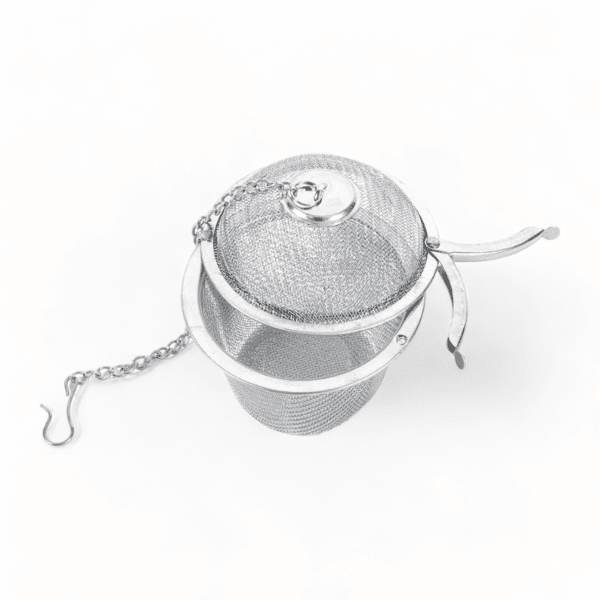 611u+5DQ4yL._AC_SL1001_-PhotoRoom 611u+5DQ4yL._AC_SL1001_-PhotoRoom