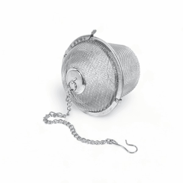 616z5u-ik9L._AC_SL1001_-PhotoRoom 616z5u-ik9L._AC_SL1001_-PhotoRoom