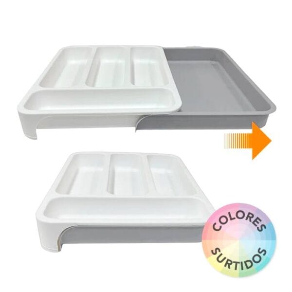 6253_00_800x800 6253_00_800x800