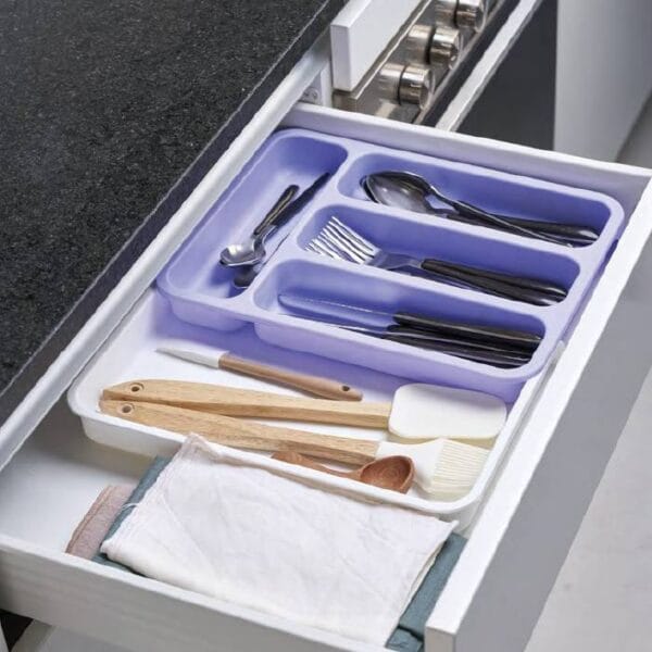 6253_02_800x800 6253_02_800x800