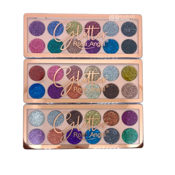 75B8E704-CCBC-4401-B5D3-47C85C1C3BA2-PhotoRoom