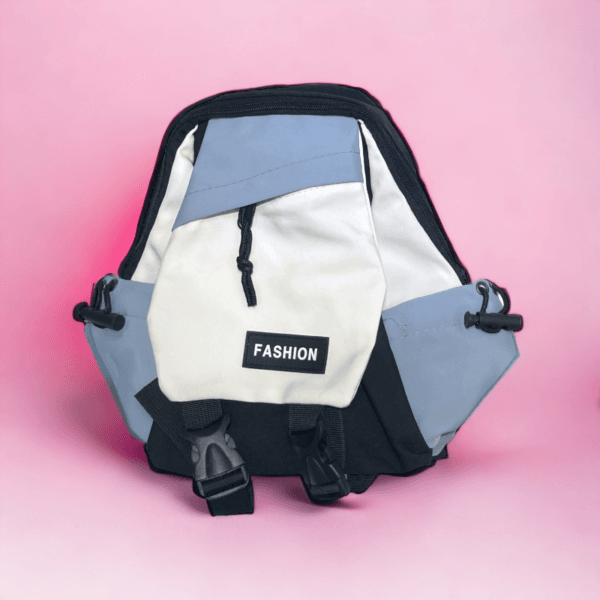 8C1913CA-5CF4-4A05-9A84-8615CE27FCD8-PhotoRoom-PhotoRoom 8C1913CA-5CF4-4A05-9A84-8615CE27FCD8-PhotoRoom-PhotoRoom