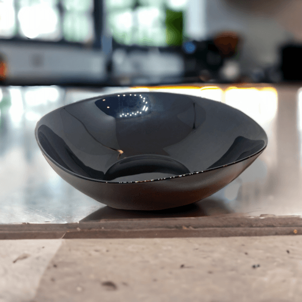 A4755196-B6C9-4E42-B32C-99BAD597B5C5-PhotoRoom (1) A4755196-B6C9-4E42-B32C-99BAD597B5C5-PhotoRoom (1)