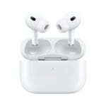 AirPods Pro 2 Generacion