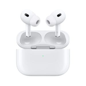 AirPods Pro 2 Generacion