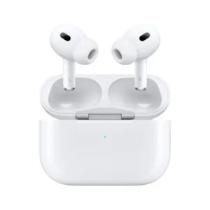 AirPods Pro 2 Generacion