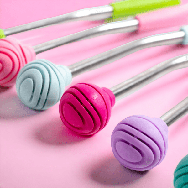 BOMBILLA POP 2208 3-PhotoRoom BOMBILLA POP 2208 3-PhotoRoom