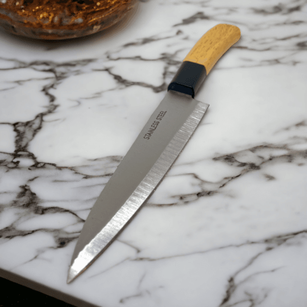 CA810BA0-B2DC-420A-B2A5-84CE2D85E8CE-PhotoRoom CA810BA0-B2DC-420A-B2A5-84CE2D85E8CE-PhotoRoom