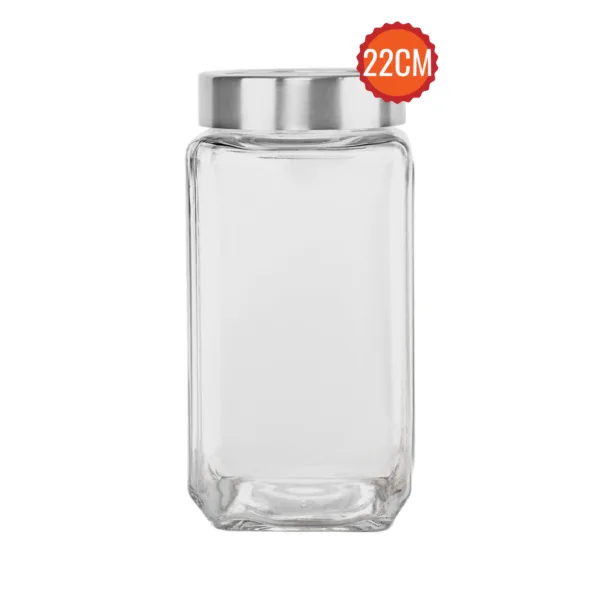 CONTENEDOR TAPA MTETAL 2-PhotoRoom