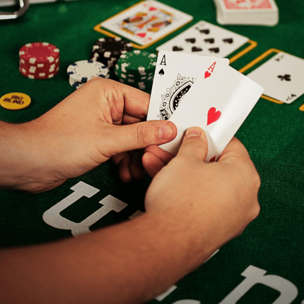 D_NQ_NP_2X_668681-MLA69773836259_062023-F-PhotoRoom (2) D_NQ_NP_2X_668681-MLA69773836259_062023-F-PhotoRoom (2)