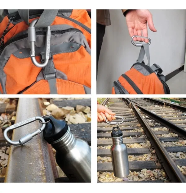 D_NQ_NP_2X_859246-MLA52624268813_112022-F D_NQ_NP_2X_859246-MLA52624268813_112022-F