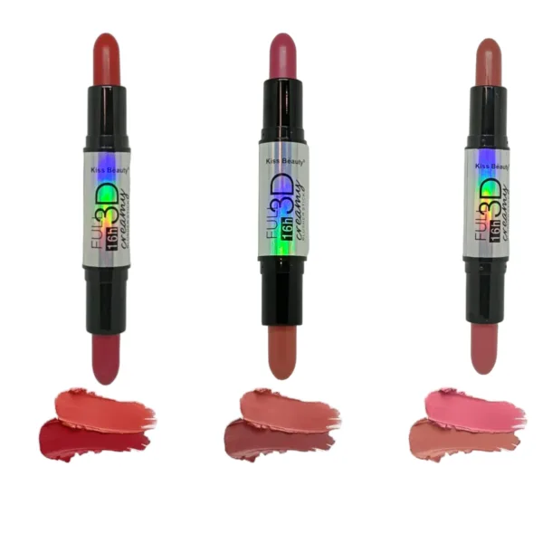 NYX-PMU-Makeup-Face-Blush-WONDER-STICK-CREAM-BLUSH-WSB05-BRIGHT-AMBER-N-FUSCHIA-0800897225308-OpenSwatch-PhotoRoom (1)