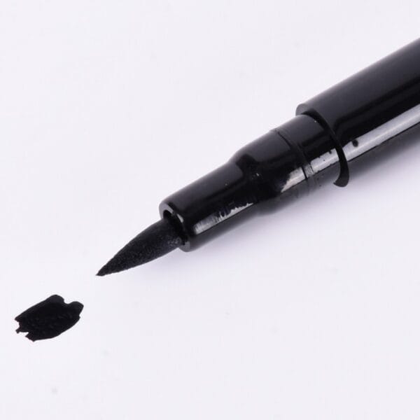 Sexy-3D-negro-delineador-l-quido-a-prueba-de-agua-ojos-maquillaje-de-larga-duraci-n (1) Sexy-3D-negro-delineador-l-quido-a-prueba-de-agua-ojos-maquillaje-de-larga-duraci-n (1)