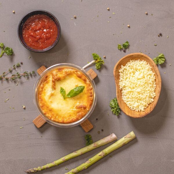 TUPPER REDONDO 4 TUPPER REDONDO 4