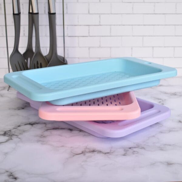 bandeja-bacha-474 bandeja-bacha-474