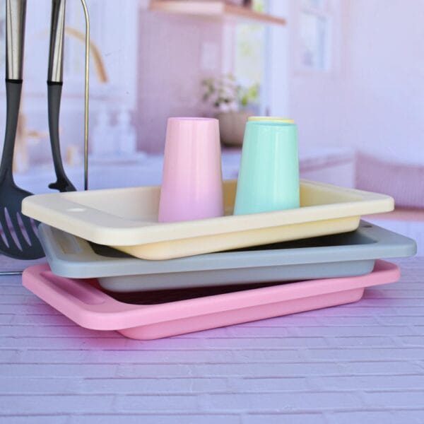 bandeja-bacha bandeja-bacha