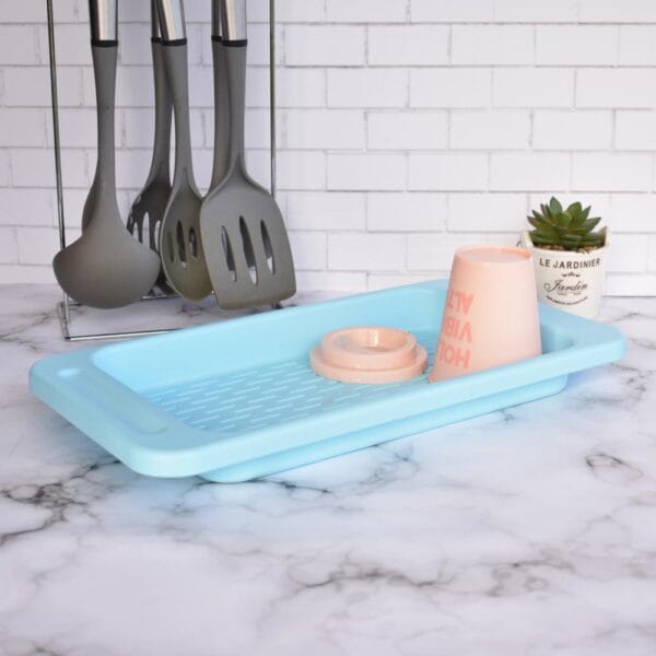 bandeja bacha2 bandeja bacha2