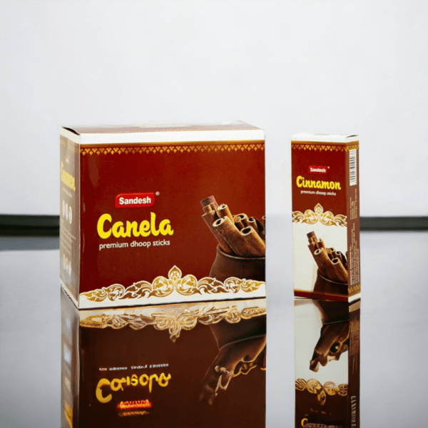 canela sandesh-PhotoRoom canela sandesh-PhotoRoom