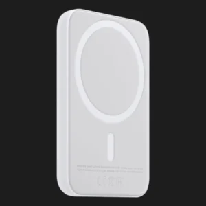 Cargador Portatil Para iphone Bateria Cargador 5000mAh Apple Battery Pack - vista 4