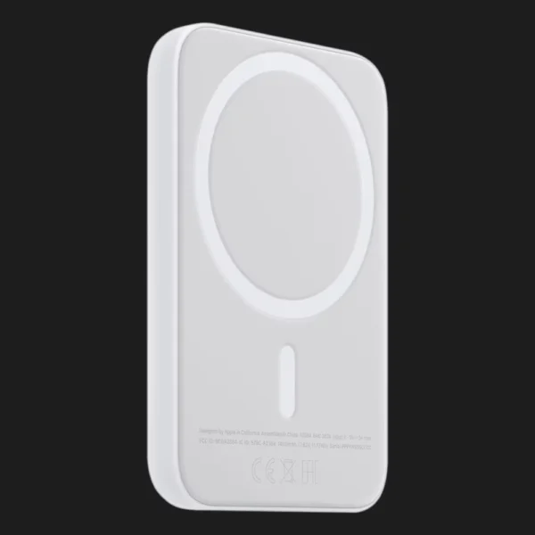 cargador apple2 cargador apple2