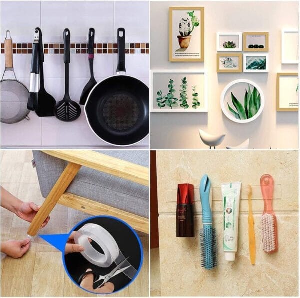 cint areusable 6 cint areusable 6