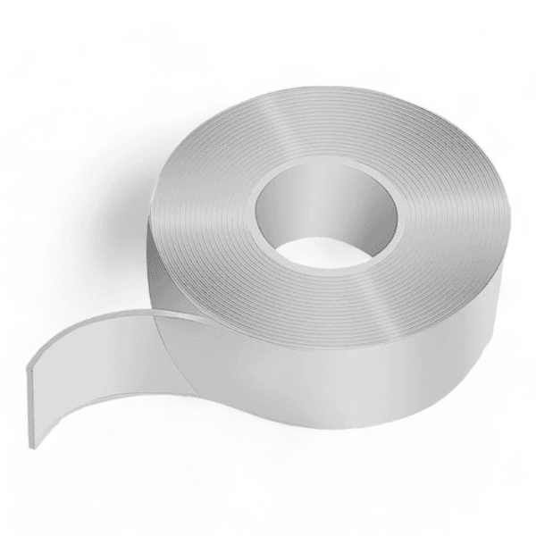 cinta reusable cinta reusable