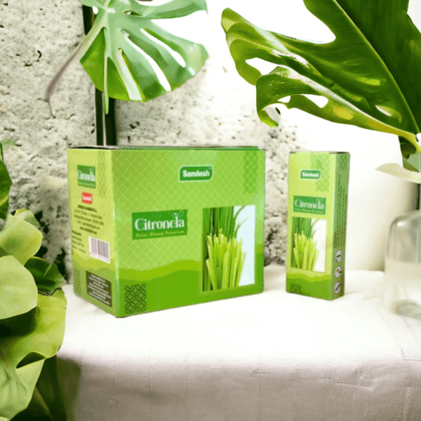 citronela sandesh-PhotoRoom citronela sandesh-PhotoRoom