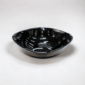 compotera cuadrado negro mediano 60 base blanco 2