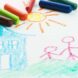 crayones