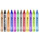 crayones ezco 2