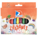 crayones ezco