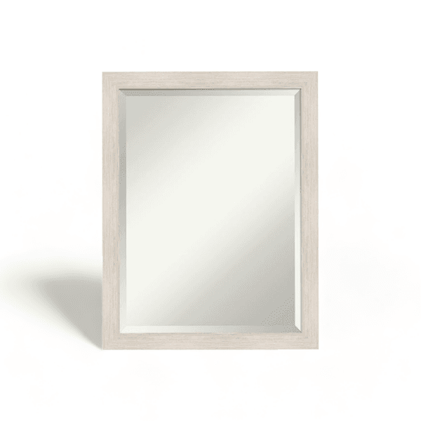 espejo color madera-PhotoRoom