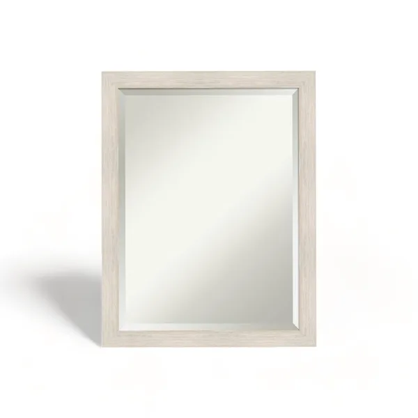 espejo color madera-PhotoRoom