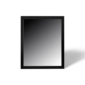espejo pared-PhotoRoom