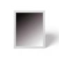 espejo pared blanco-PhotoRoom