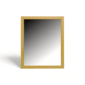 espejo pared marron-PhotoRoom