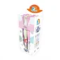 lapiz-corrector-ezco-pastel-7ml (1)