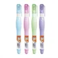 lapiz-corrector-ezco-pastel-7ml