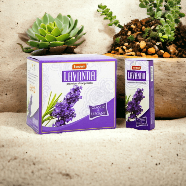lavanda sandesh-PhotoRoom lavanda sandesh-PhotoRoom