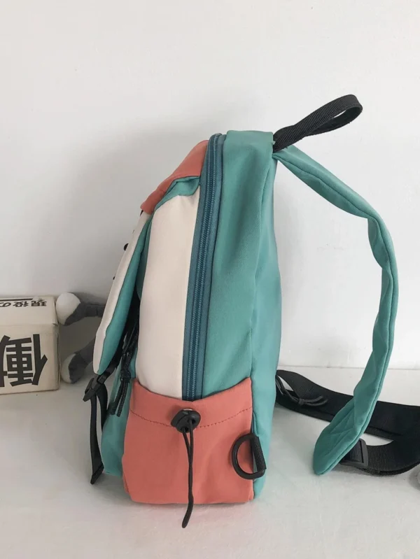 mochila 1 solo hombro 3 mochila 1 solo hombro 3