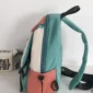 mochila 1 solo hombro 3